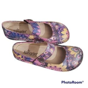 peacocks canvas shoes